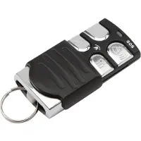 Olympia 5919, de nieuwe afstandsbediening voor alle alarmsystemen van de Protect-serie