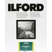 Ilford Multigrade Fb Mat 24x30.5cm 10v Mgfb5k Classic