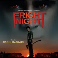 Universal Music Fright night score