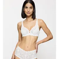 Triumph BH ' Amourette ' wit