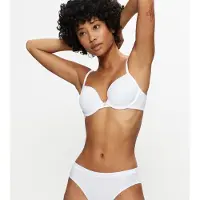 Triumph BH wit