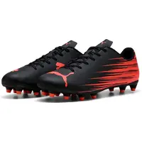 Puma Attacanto II FG/AG Voetbalschoenen Senior 43