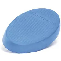Thera-band Stability Training Base Veelkleurig