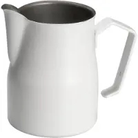 Motta melkkan 350 ml wit