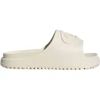 Adidas Originals Muiltjes 'CAMPUS 00S' offwhite