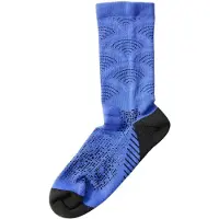 Asics Performance Run Sock Crew | 39-42 M