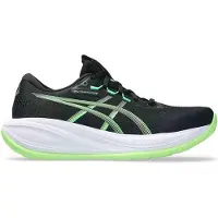 Asics GEL-Cumulus 28 Heren