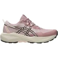 Asics Gel-Venture 11 Trail hardloopschoenen Dames