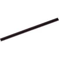 Durable baguettes à relier, format A4, capacité 10-12 mm