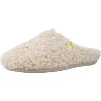 Hot Potatoes EDMORE, beige kleur
