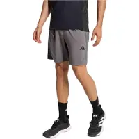 Adidas Korte Essentials Base