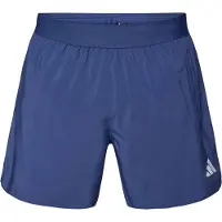 Adidas Korte Essentials