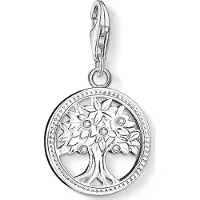 Thomas Sabo - Dames zirconia - 1303-051-14