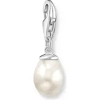 Thomas Sabo - 1997-082-14 - Charm - Dames - 925er Zilver