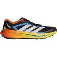 Adidas Trailschoenen Terrex Agravic Lite Low