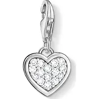 Thomas Sabo - Dames zirconia - 0967-051-14