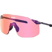 Shimano Zonnebril S-Phyre SL 2