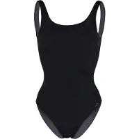 Aquafeel 210420 Zwemkleding