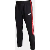 Joma Kinder joggingbroek Olimpiada | Maat 9/10 ans