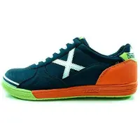 Munich G-3 Profit Sport 421 Zaalschoenen