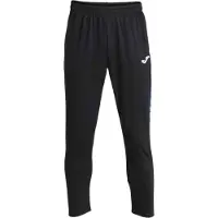 Joma Broek Olimpiada