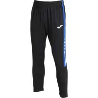 Joma Broek Olimpiada