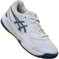 Asics Gel Dedicate 8 Gs Kids