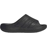 Adidas Strand-/badschoen 'Purechill' zwart