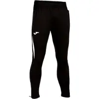 Joma Championship Vii Trainingsbroek