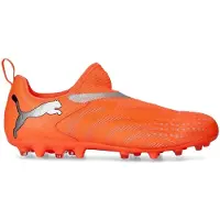 Puma Future 9 Match Ll Mg Junioren Voetbalschoenen