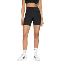 Adidas Dijhoge dameslaarzen Optime Workout 3-stripes