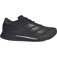 Adidas Hardloopschoenen Adizero SL 2 | Maat 42