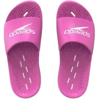 Speedo Slippers