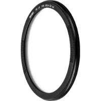 Nisi NC UV for Leica Q3 43