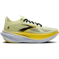 Brooks Hardloopschoenen Hyperion Max 3