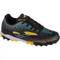 Joma Voetbalschoenen Joma Evolution Jr 24 EVJW TF kind 38