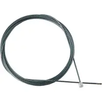 Shimano Optislik Versnellingskabel 50 Eenheden