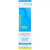 Cystiphane + Anti-Hair Loss Lotion 100 ml Lotion