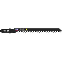 Wilpu Decoupeerzagen HGS24 / T244D / VPE 5 stuks - 5 stuks - 5100441