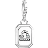 Thomas Sabo - 2141-643-21 - Charm-hanger - Unisex - Charm Club