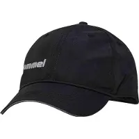 Hummel Basic Pet