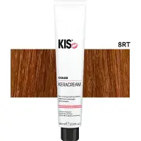 Kis KeraCream Color 100 ml 8RT