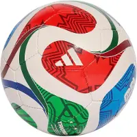 Adidas WK 2026 Trionda Training Zaalvoetbal