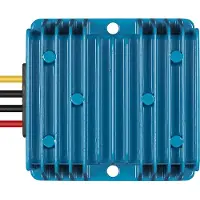 Victron Energy Orion Dc-dc 24/ip67 Converter 12-10a 120w Blauw