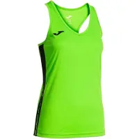Joma Mouwloze damestrui Olimpiada | Maat M