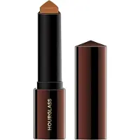 Hourglass Vanish Seamless Finish Foundation Stick Amber