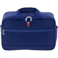 Gladiator Rugzak 212800-BLUE voor Uni