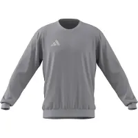 Adidas Entrada 26 Sweat Top