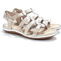 Geox Vega Sandalen