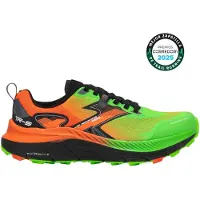 Joma Trailschoenen TR-5 | Maat 44